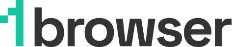 1browser