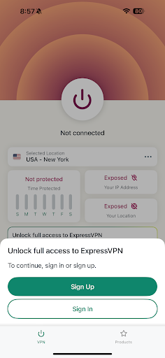 download vpn