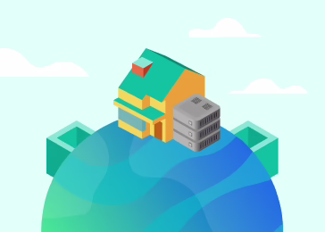 Что такое резидентские прокси? Отличия от мобильных прокси, дата-центровых прокси и VPN?