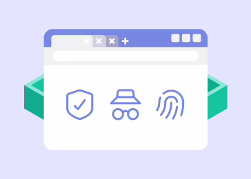 Что такое антидетект-браузер?