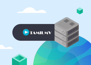 Что такое прокси TamilMV — рабочие сайты в 2026 году