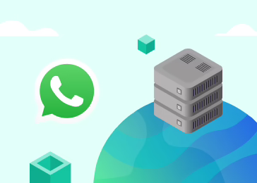 10 лучших прокси для WhatsApp: как разблокировать WhatsApp в 2026 году