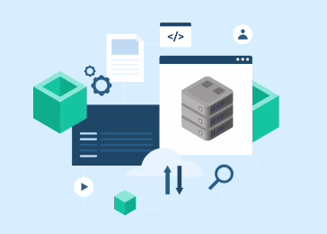 Лучшие прокси-сервисы для веб-скрейпинга