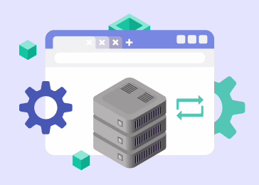 Какой прокси-браузер лучше всего подходит для автоматизации?