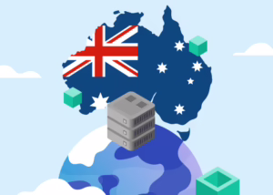 Best Australia Proxy Services in 2026