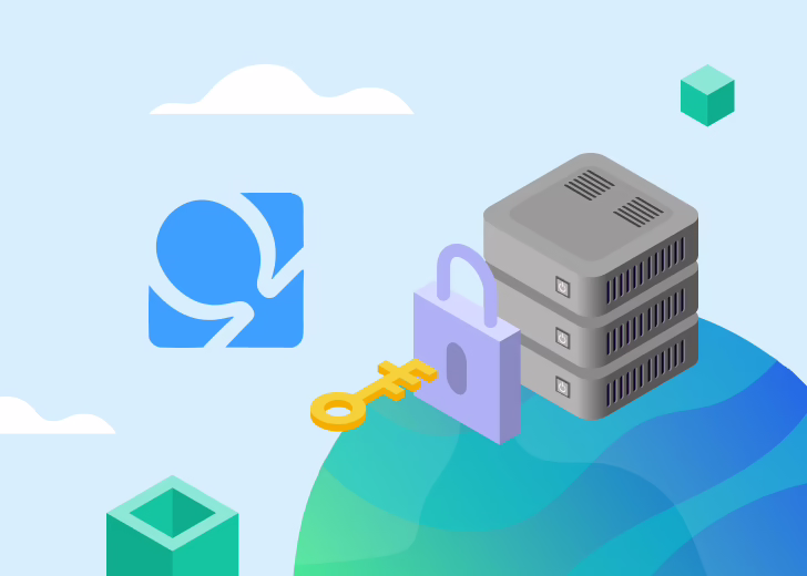 Как обойти бан Omegle — разблокировка Omegle с помощью прокси-IP