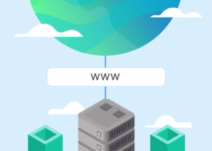 What is a Web Proxy and How it Works