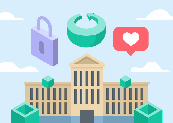 Как обойти государственные блокировки социальных сетей и сайтов без VPN