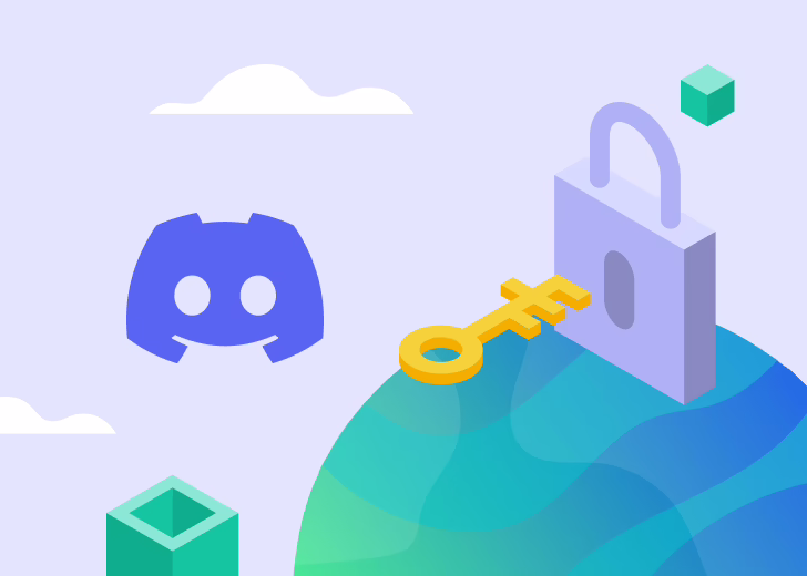 Как разблокировать Discord: лучшие методы