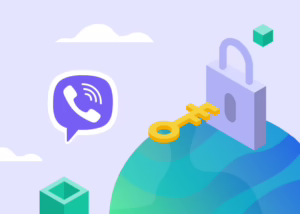 How to Unblock Viber in 2026
